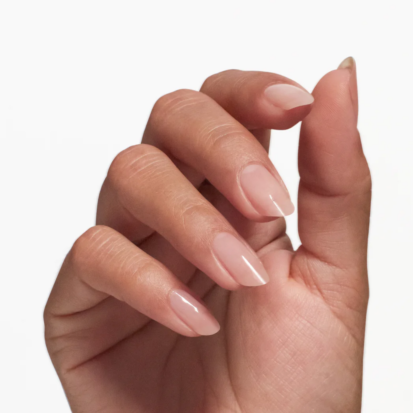 OPI Nail Envy Nail Strengthener (Tri-Flex Technology) 0.5 oz