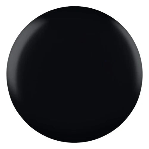 DC Duo #888 | Master Black