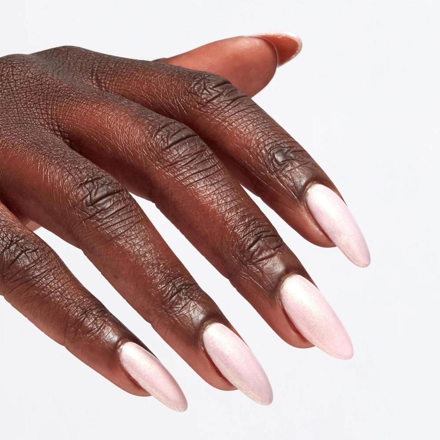 GC P09 | Merry & Ice