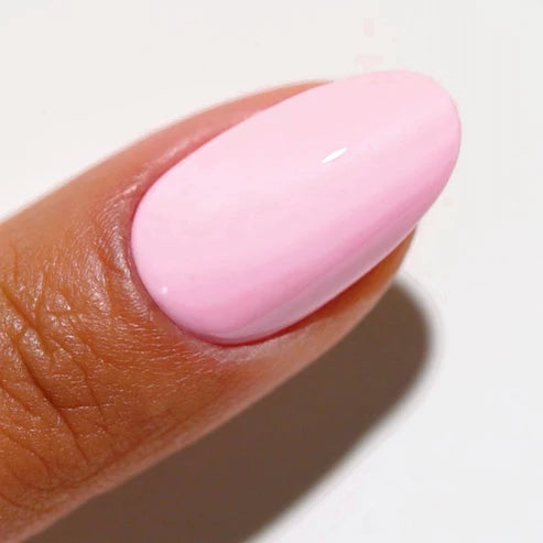 DC Gel Polish #2531 | Petal Power