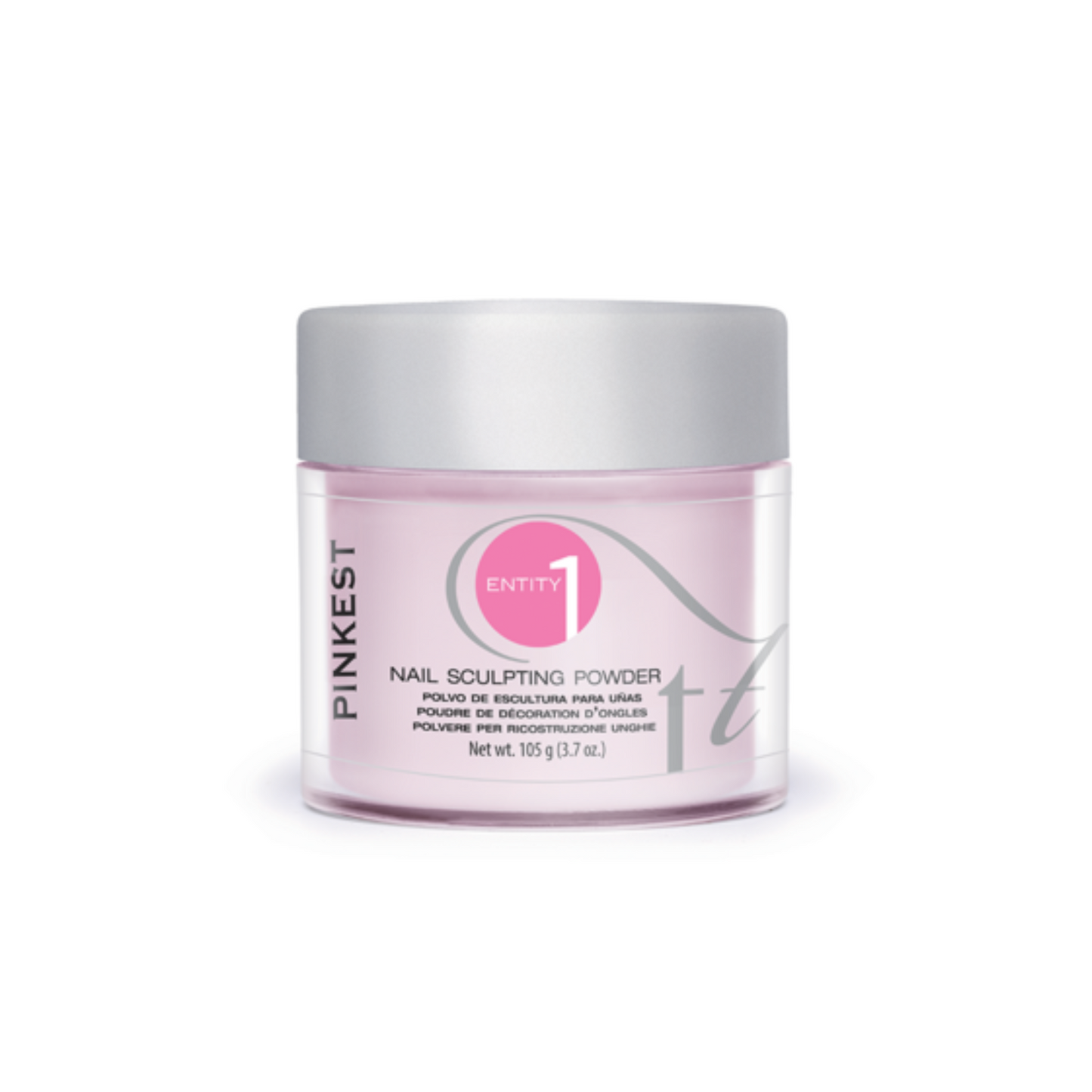 Entity Pinkest Pink Sculpting Powder (3.7 oz) *SALE*