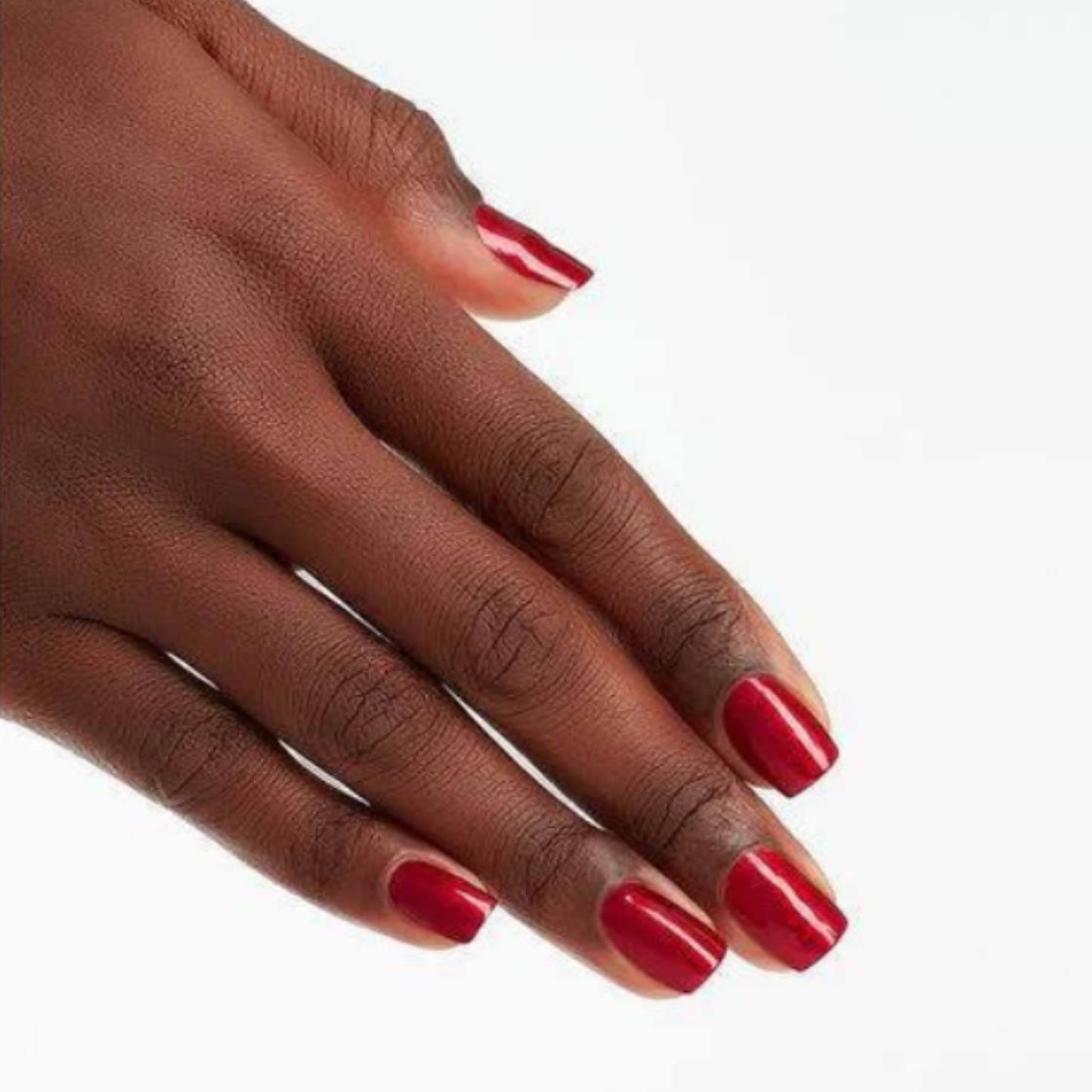 NL R53 | An Affair in Red Square