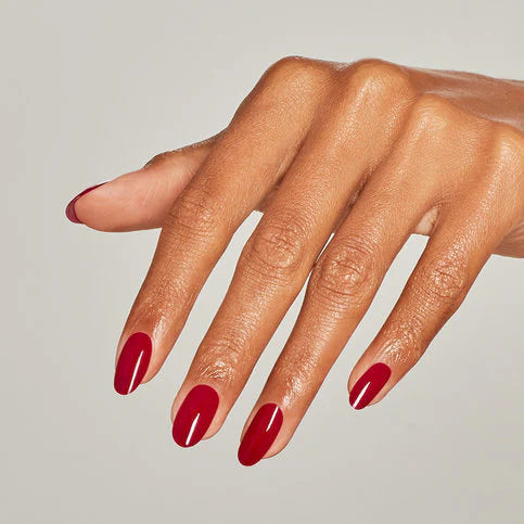 HP M08 | Red-y for the Holidays