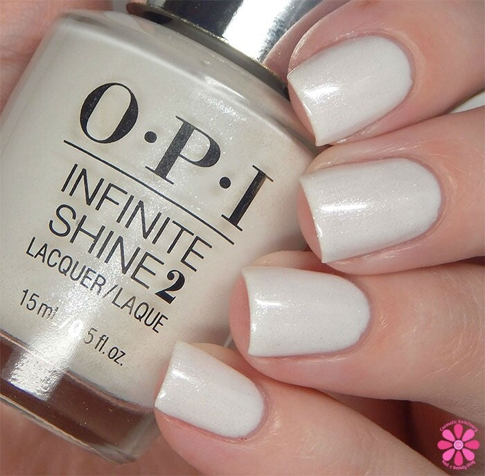 IS L34 | Pearl of Wisdom