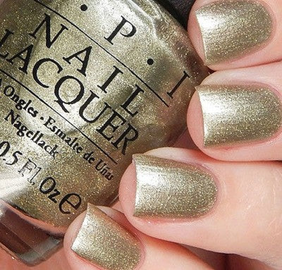 HR G42 | Comet Closer