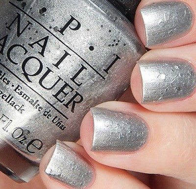 HR G41 | By The Light of the Moon