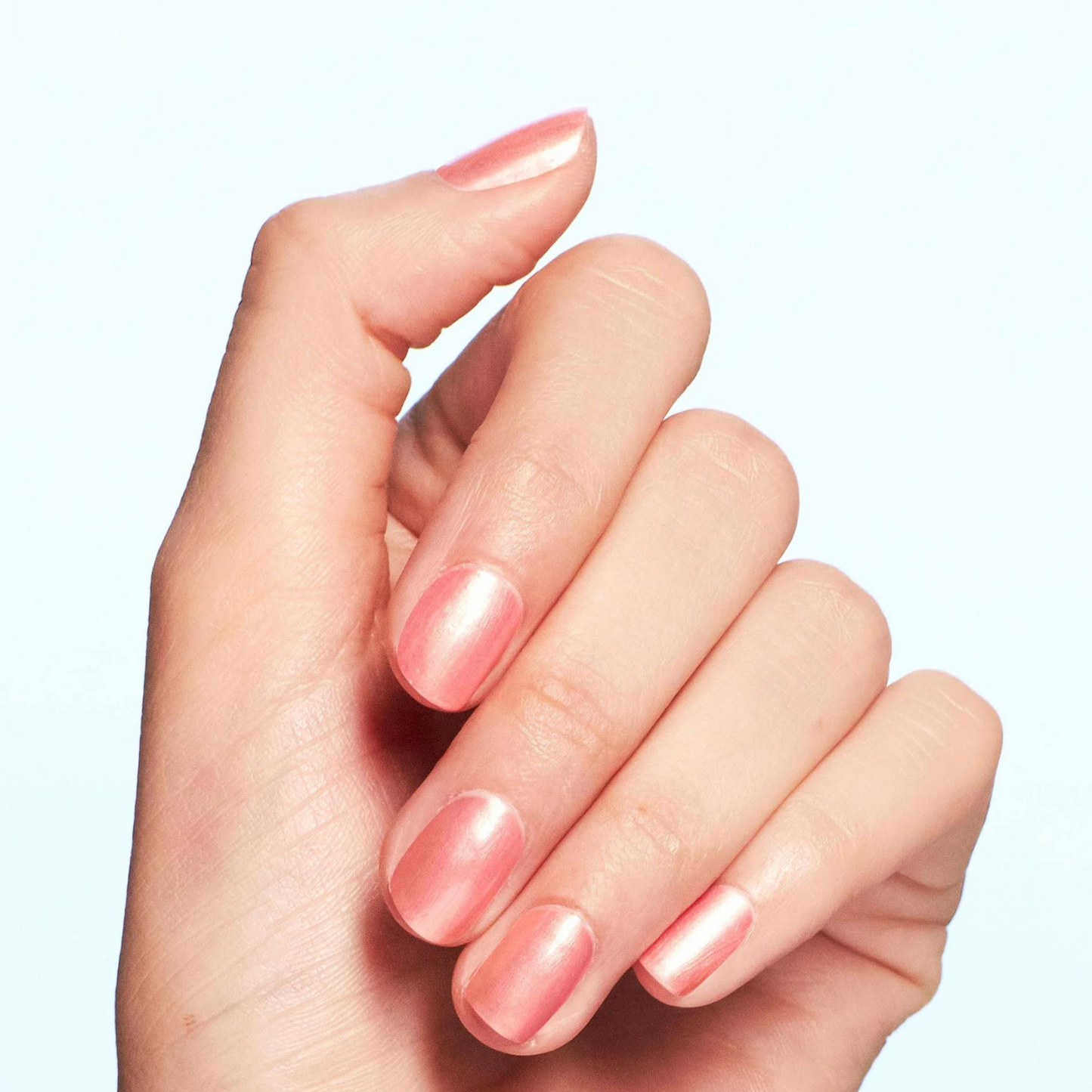 NL S008 | Data Peach