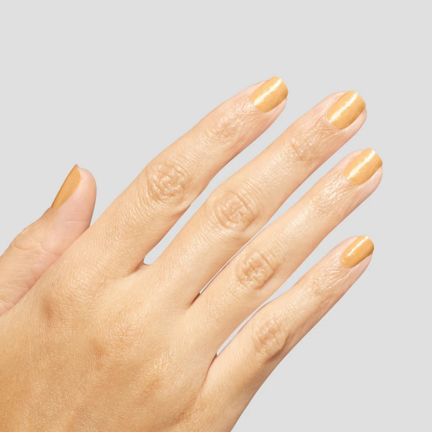 OPI Intelli-Gel GCT S040 | Beauty School Popout