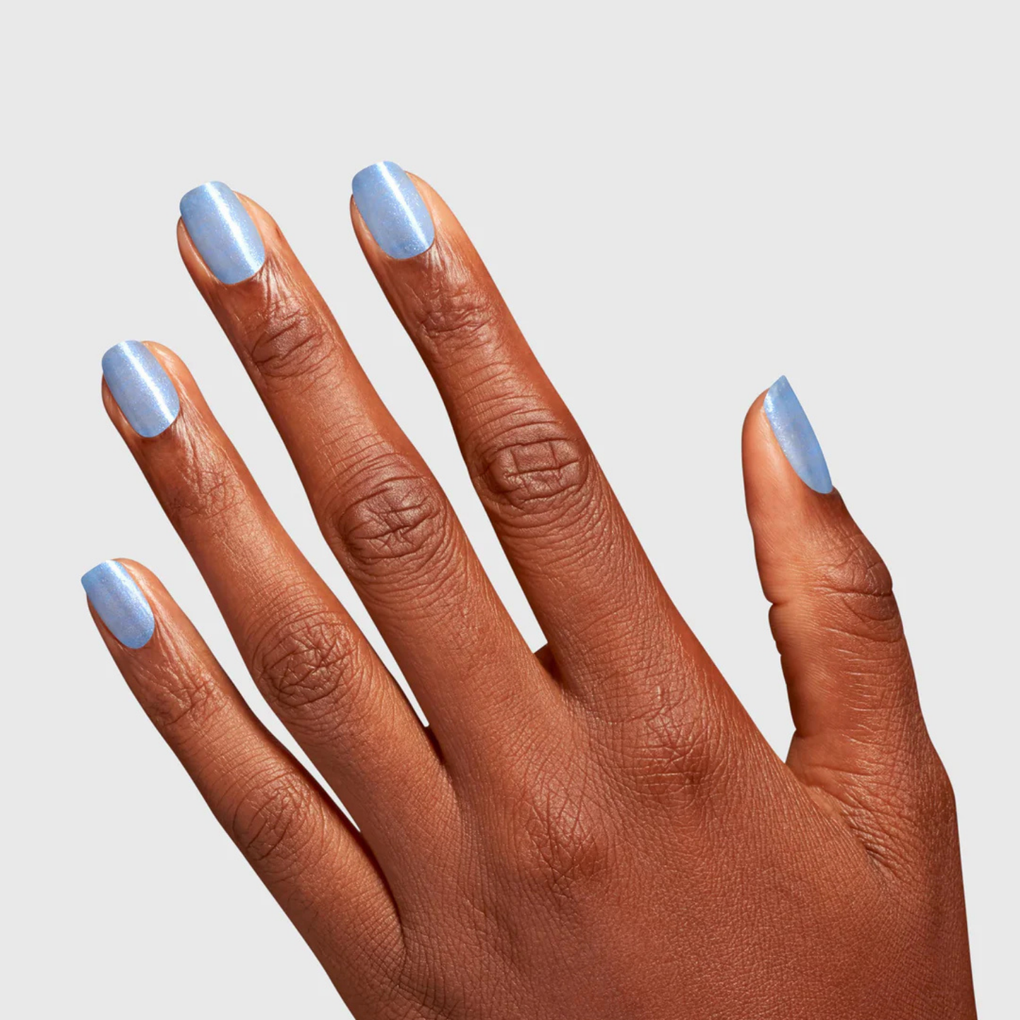 OPI Intelli-Gel GCT S043 | Happy Play-ce