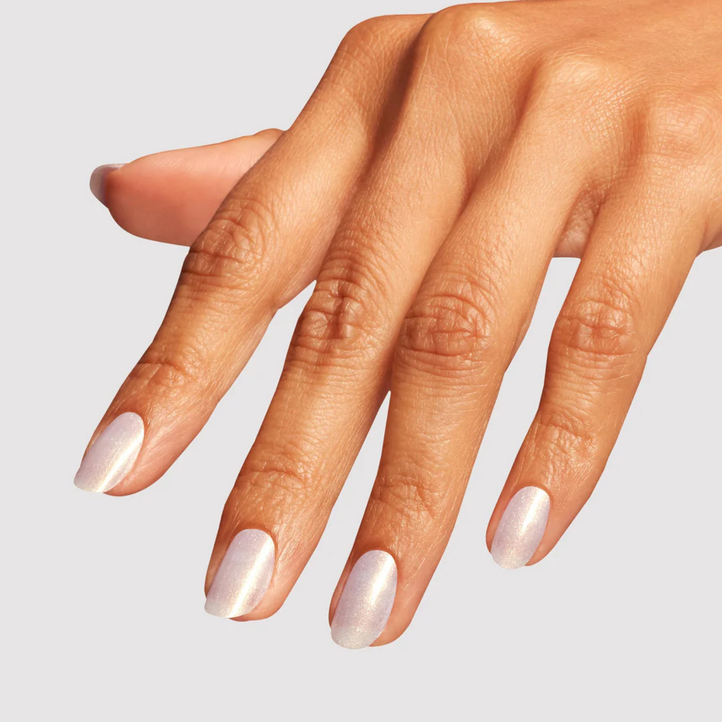 OPI Intelli-Gel GCT S044 | Welcome to Your Whirl
