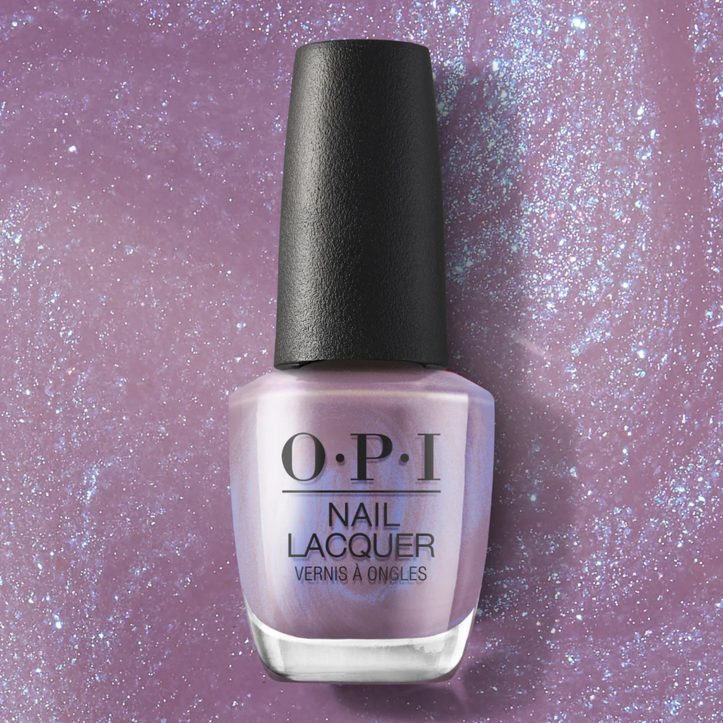 NL S045 | Grape Escape