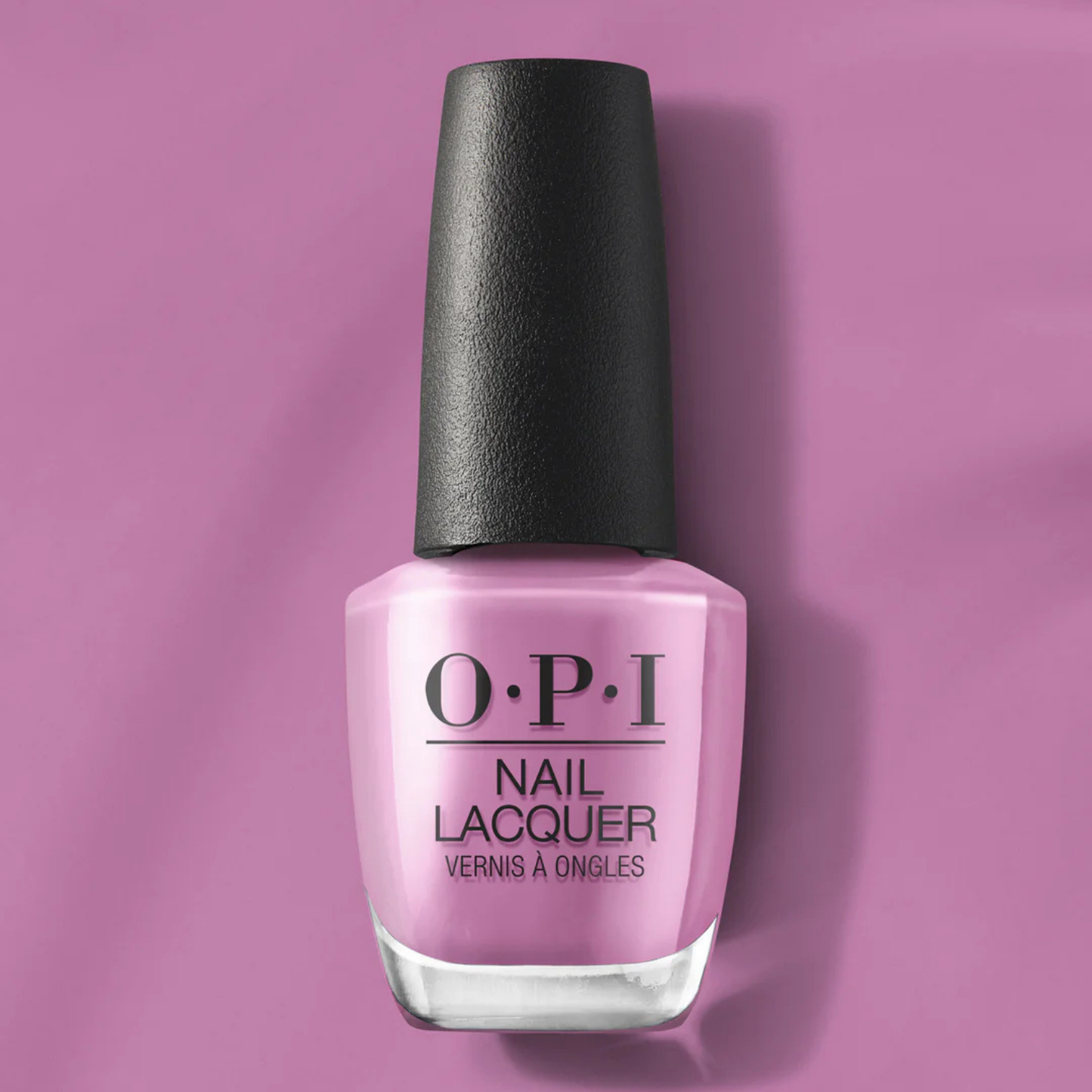 NL S060 | Vogue in Violet