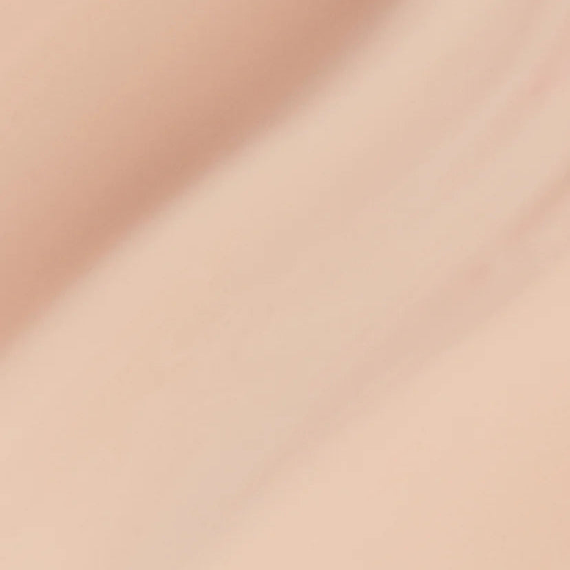 OPI Intelli-Gel & Lacquer Duo P61 | Samoan Sand