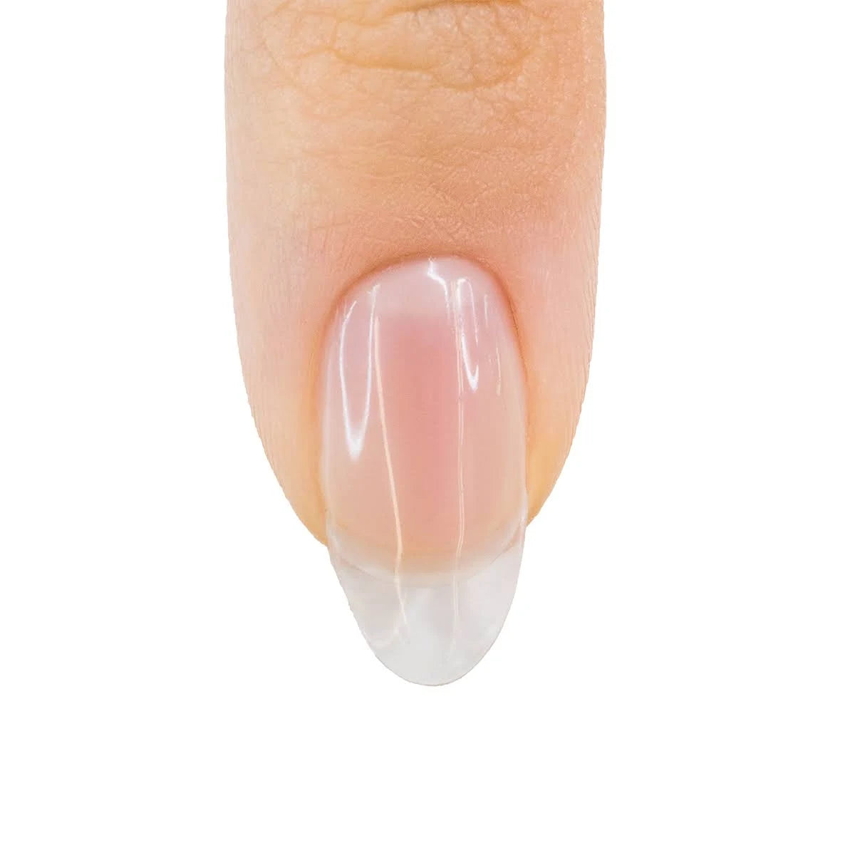 Gelish Brush-On Builder Clear (0.5 oz)