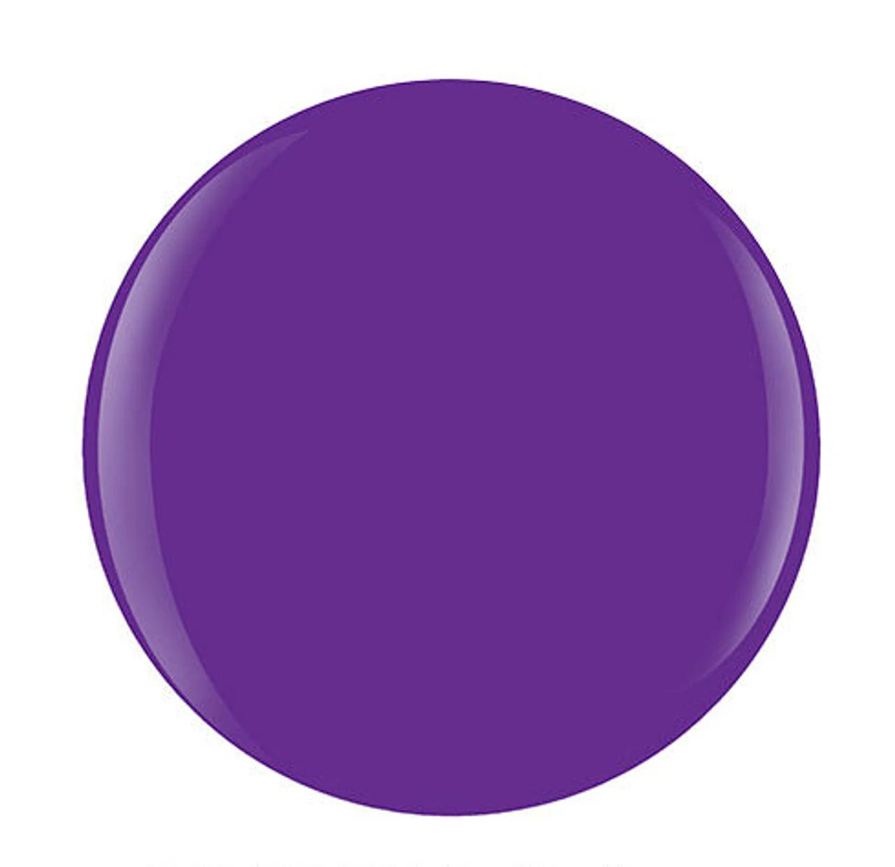Gelish Soak-Off Gel #1110301 | One Piece Or Two?