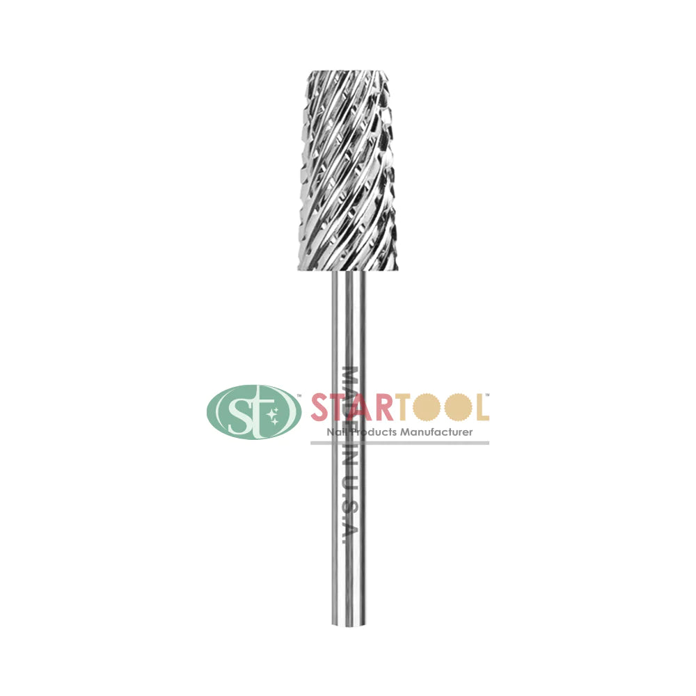 ST 3/32" 2X Coarse 3-in-1 Bit