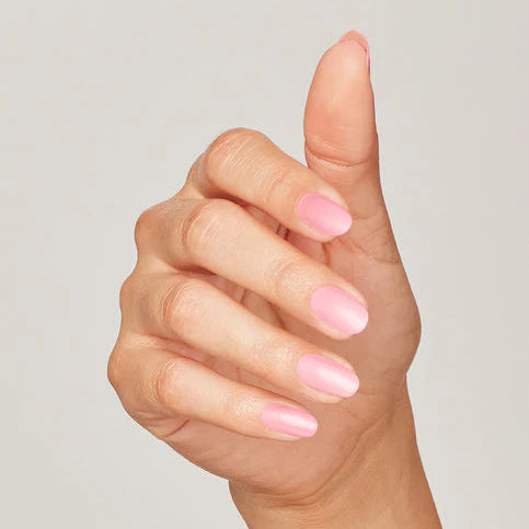 HP M02 | Snowfalling For You