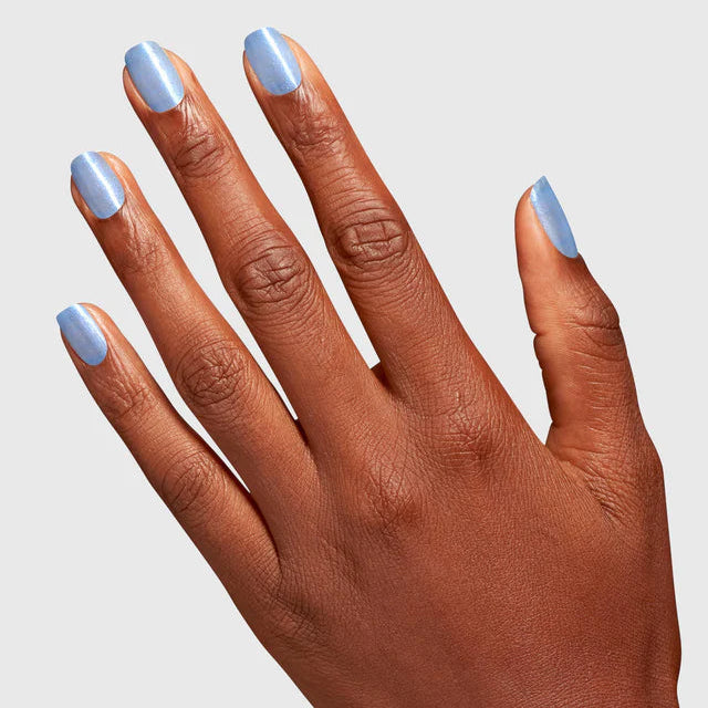 OPI Intelli-Gel & Lacquer Duo S043 | Happy Play-ce