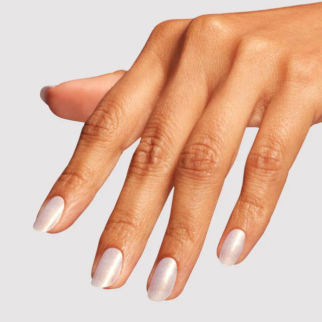 OPI Intelli-Gel & Lacquer Duo S044 | Welcome to Your Whirl