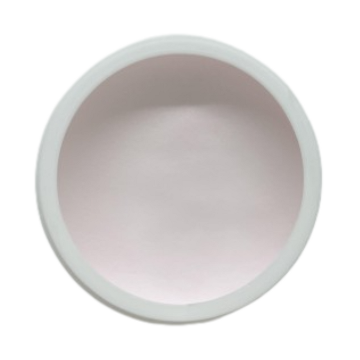 USA Special Mix Acrylic Powder 23 oz