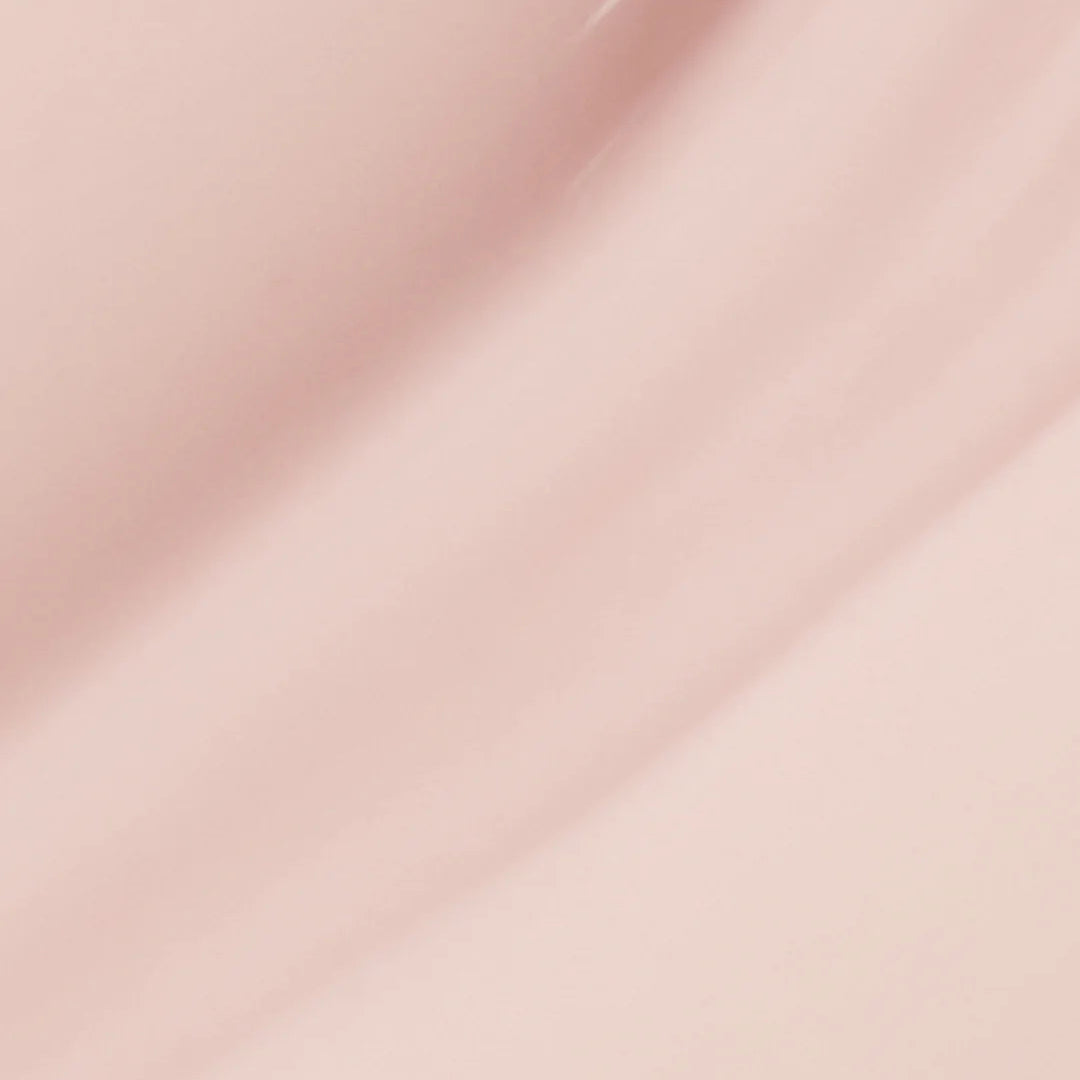 OPI Trio T74 | Stop It I'm Blushing!