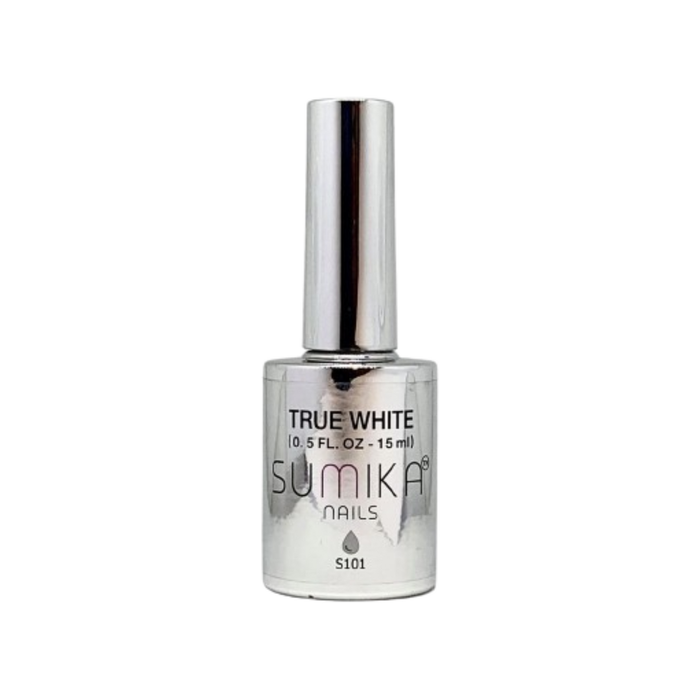Sumika True White Gel (0.5 oz)