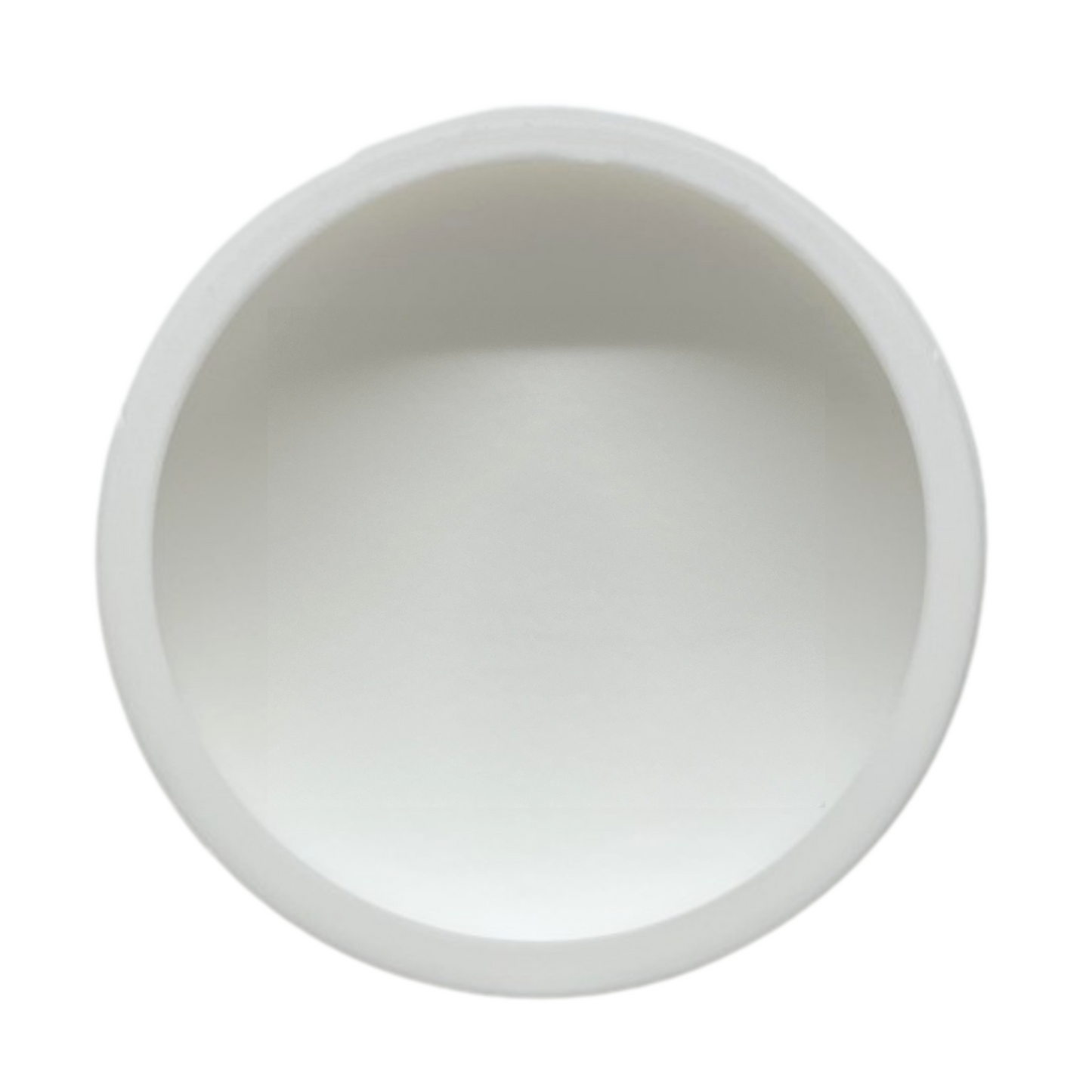 USA Super White Acrylic Powder 23 oz