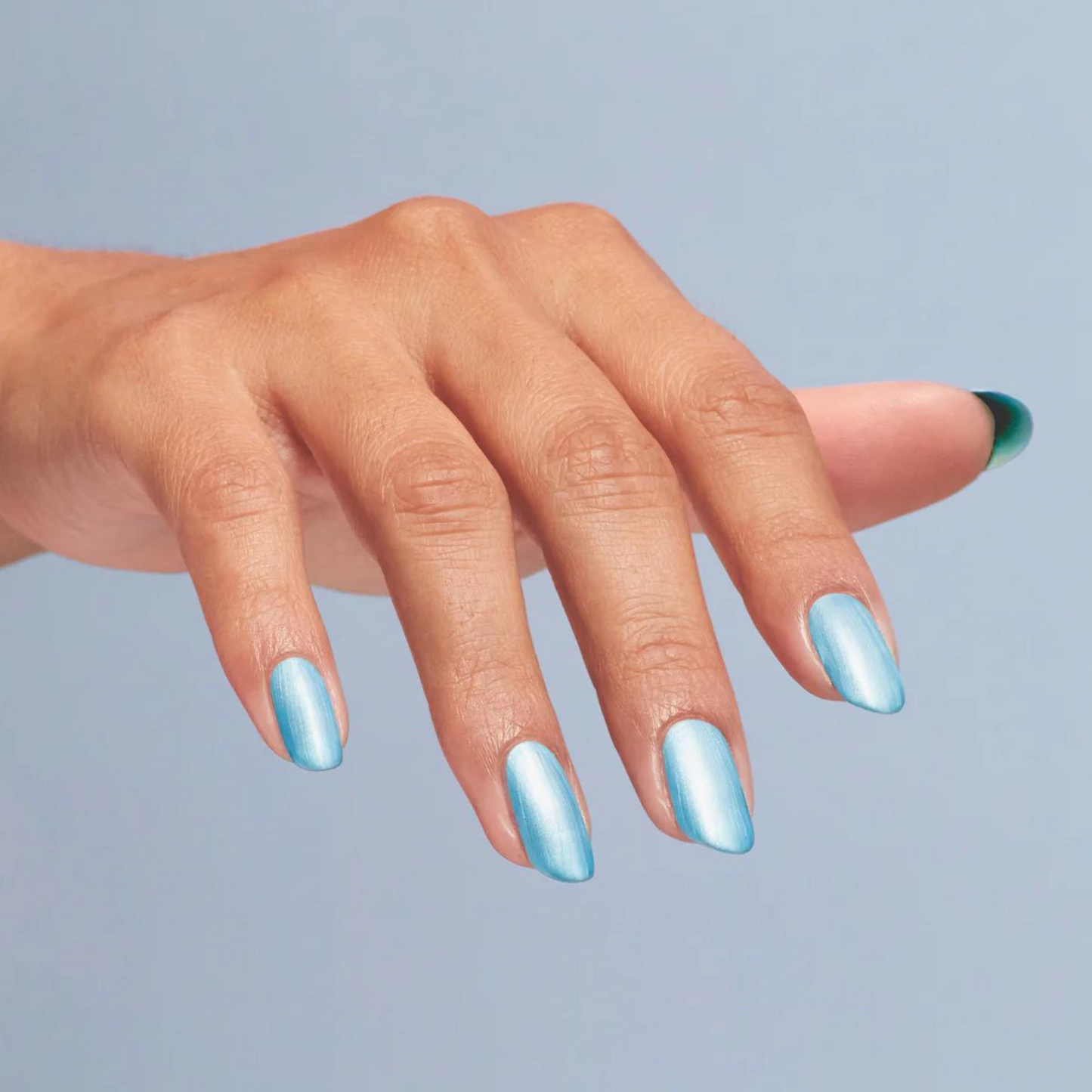 GC P010 | Surf Naked