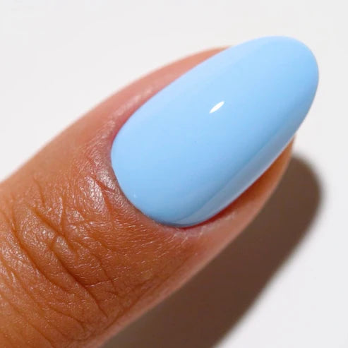 DC Gel Polish #2535 | Surfs Up