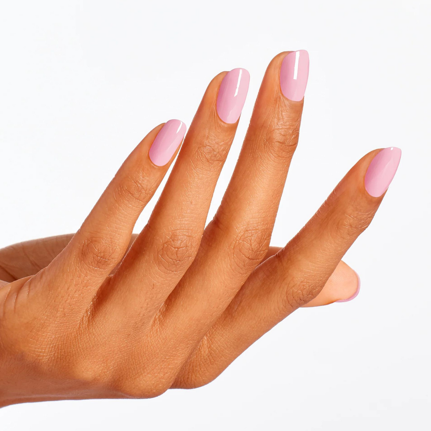 GC T81 | Another Ramen-tic Evening