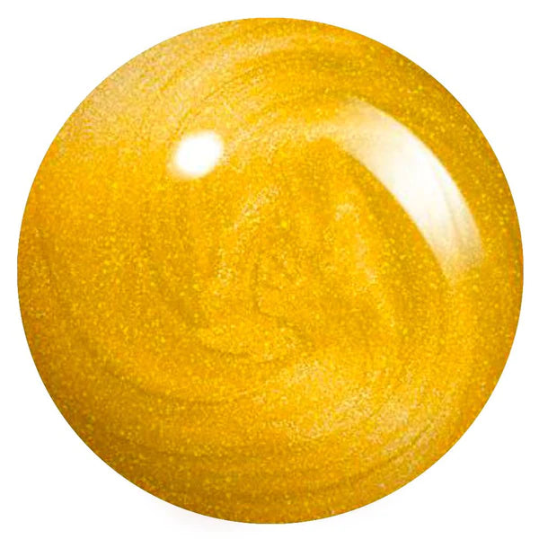 NL H023 | The Leo-nly One
