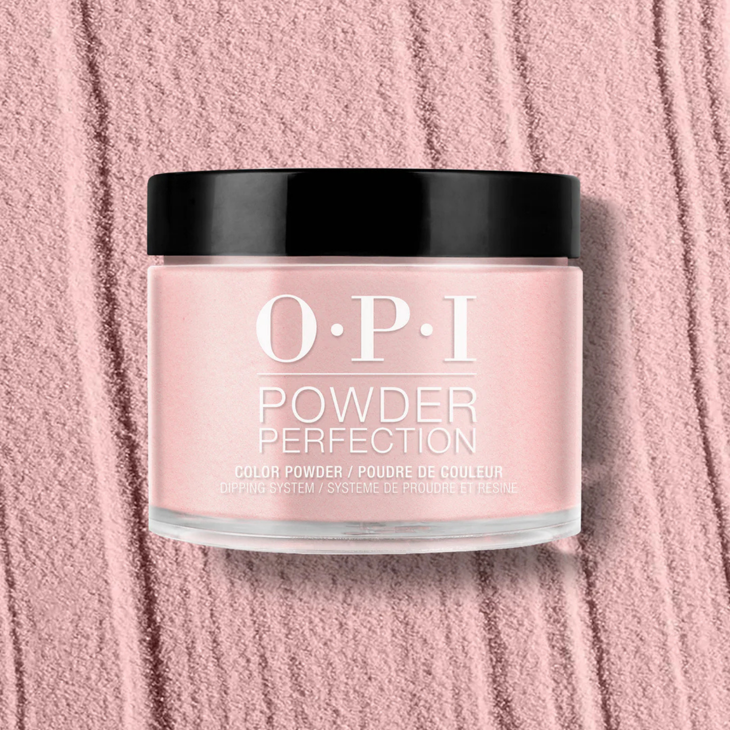 DP V25 | A Great Opera-tunity