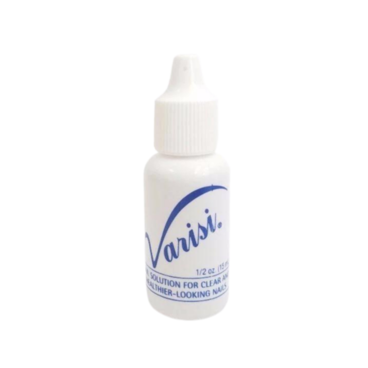 Varisi Nail Solution 0.5 oz