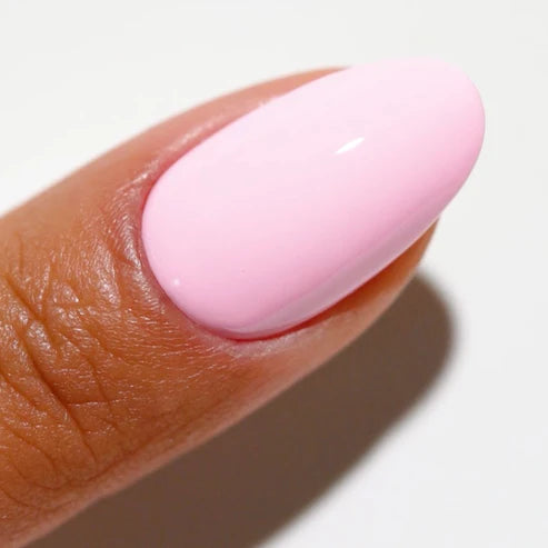 DC Gel Polish #2530 | Wanderlust