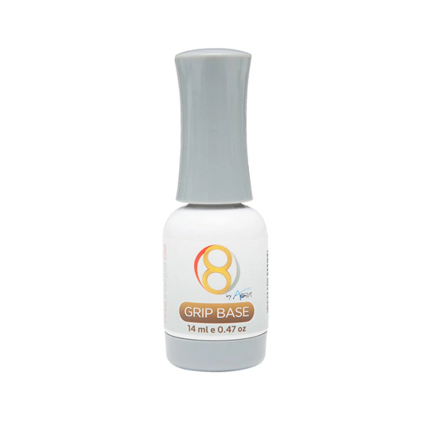Aora Grip Base *SALE* (0.47 oz)