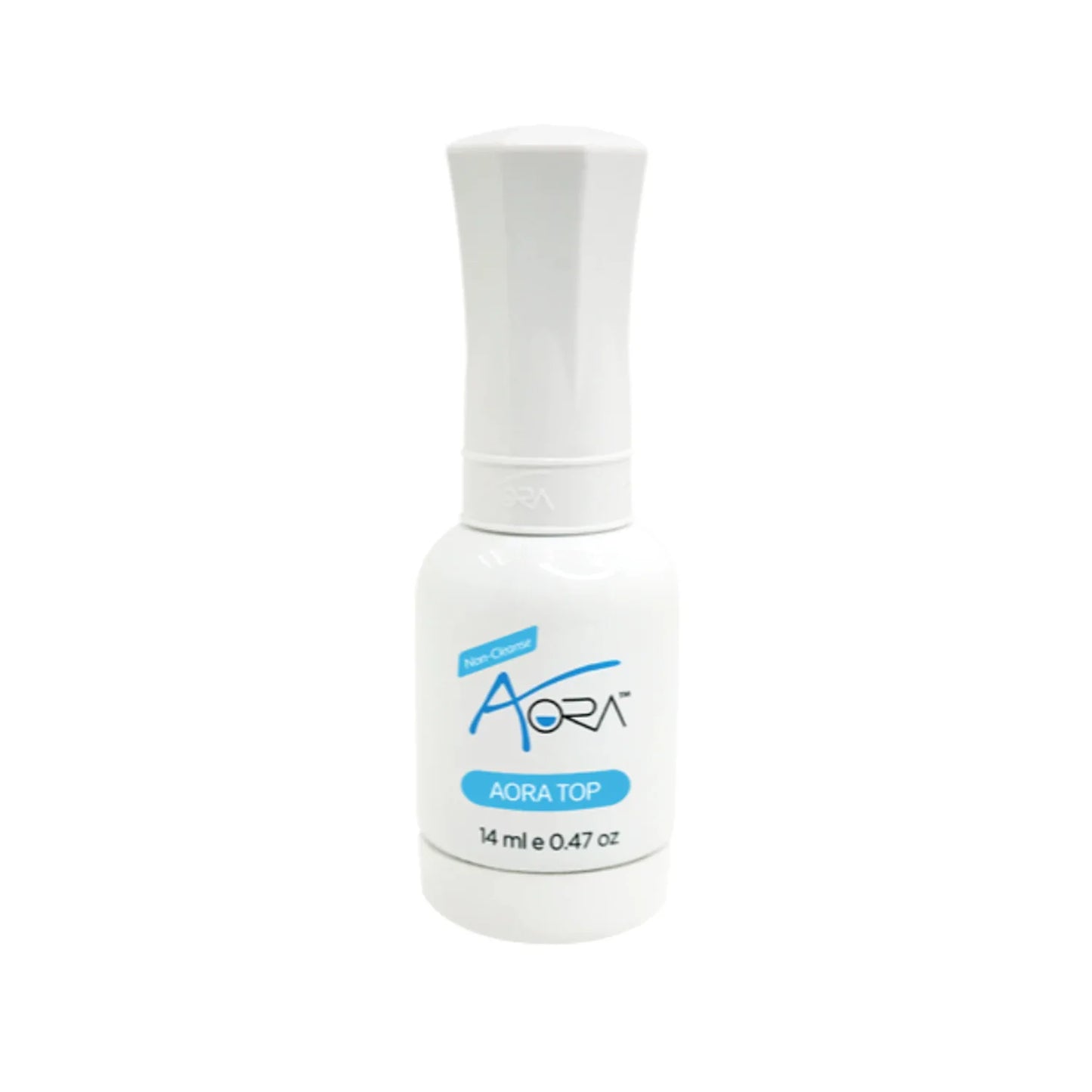 AORA Nail Top Gel