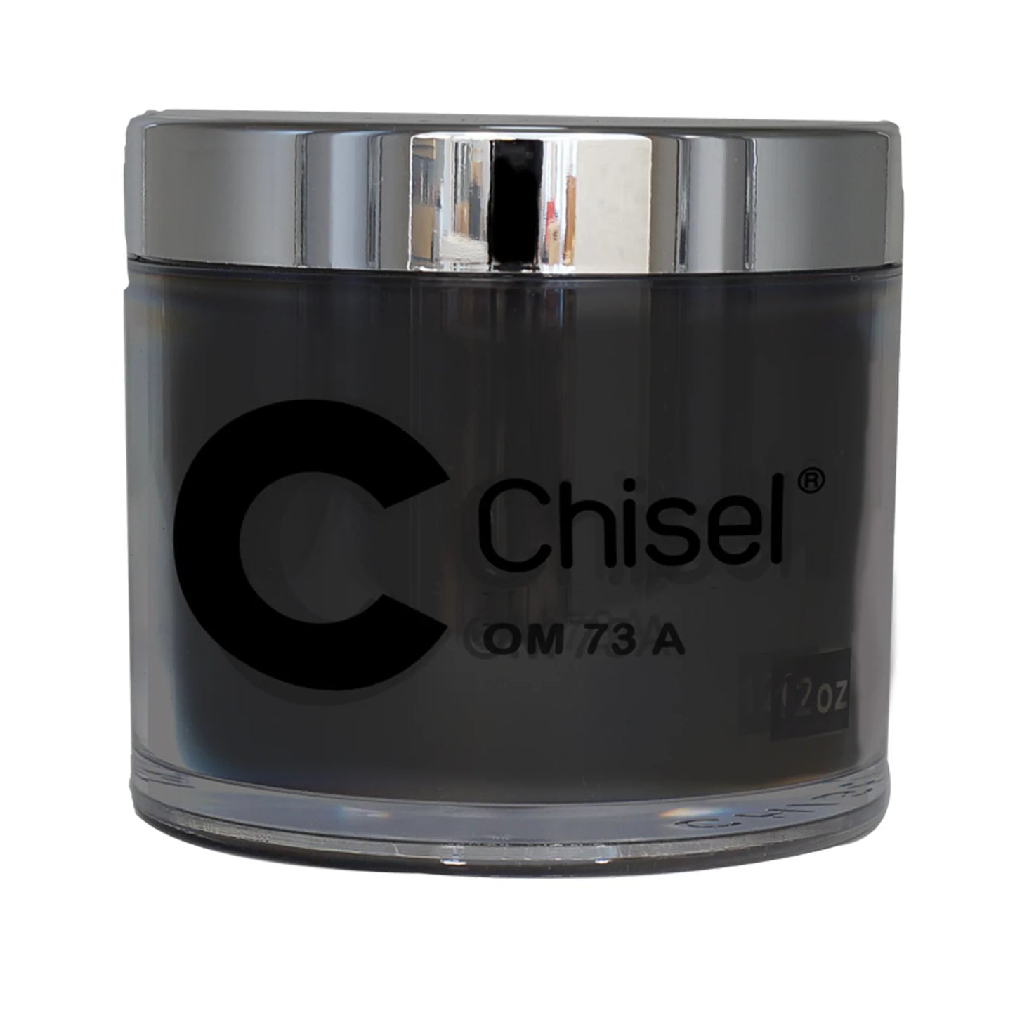 OM 73A 2 in 1 (12oz)