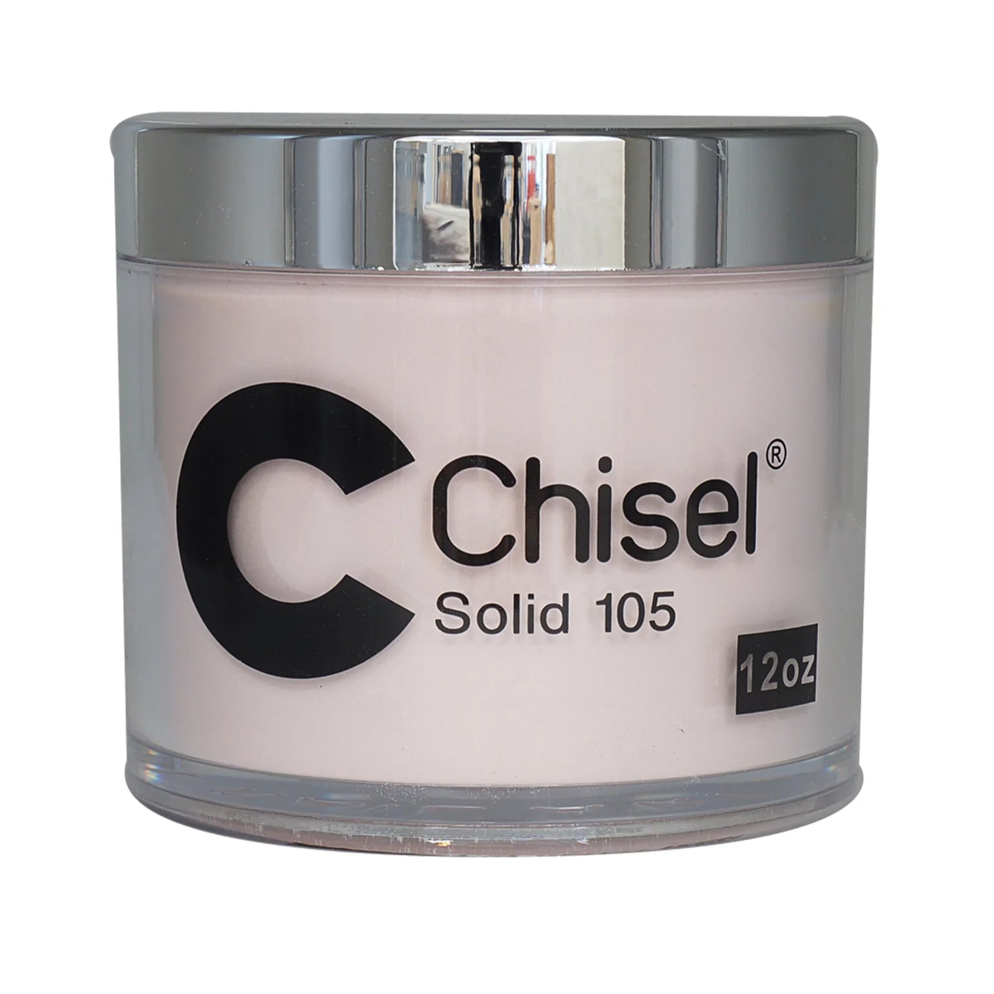 Solid 105 2 in 1 (12oz)