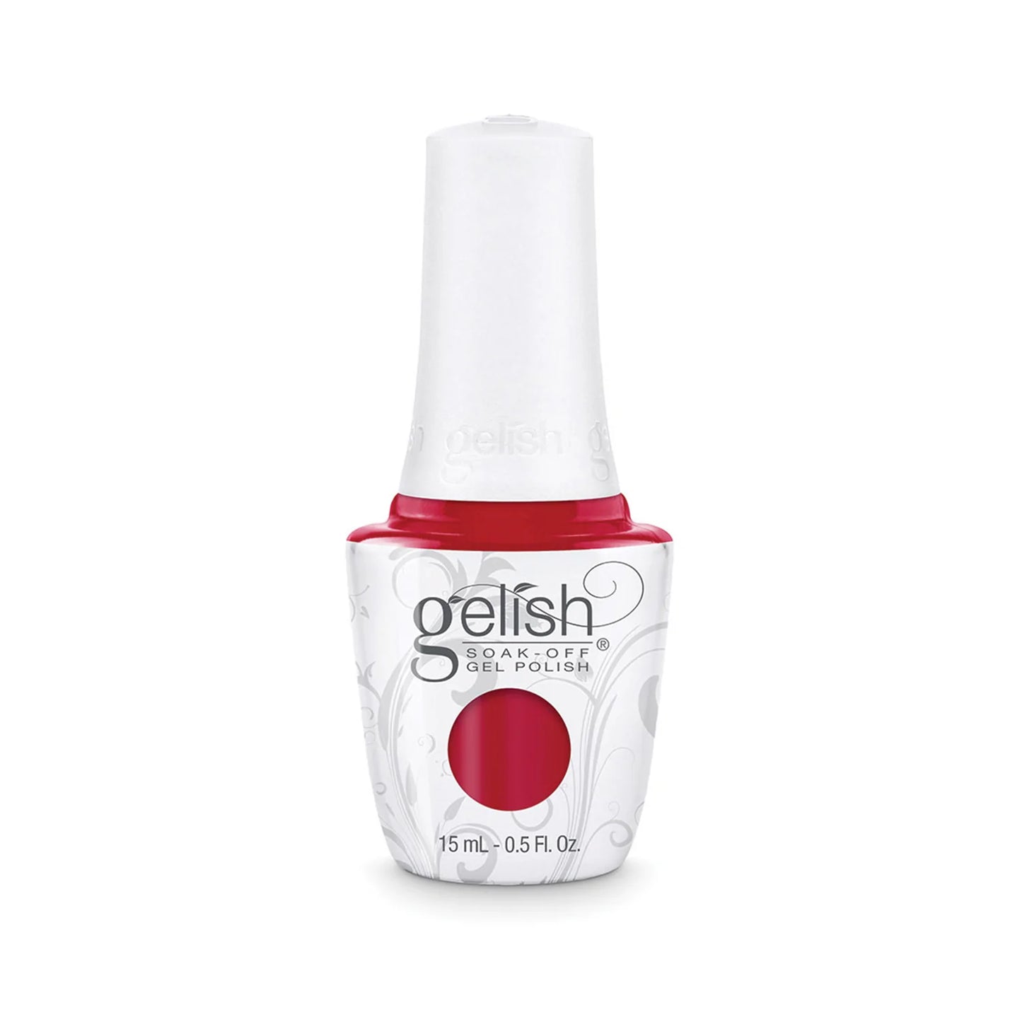 Gelish Soak-Off Gel #1110144 | Scandalous