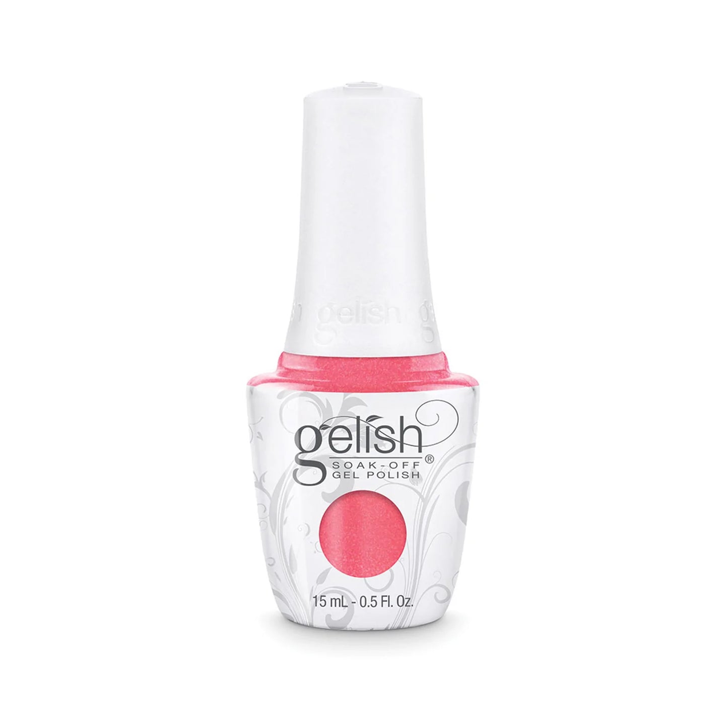 Gelish Soak-Off Gel #1110176 | Cancan We Dance? -