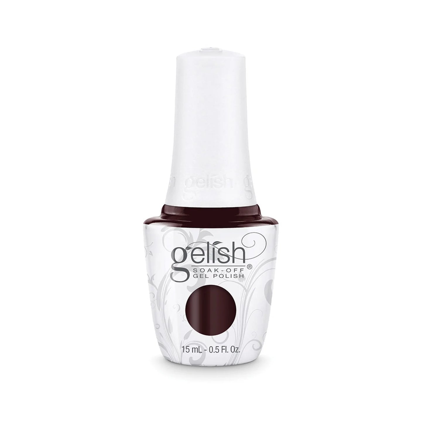 Gelish Soak-Off Gel #1110183 | Pumps Or Cowboy Boots?
