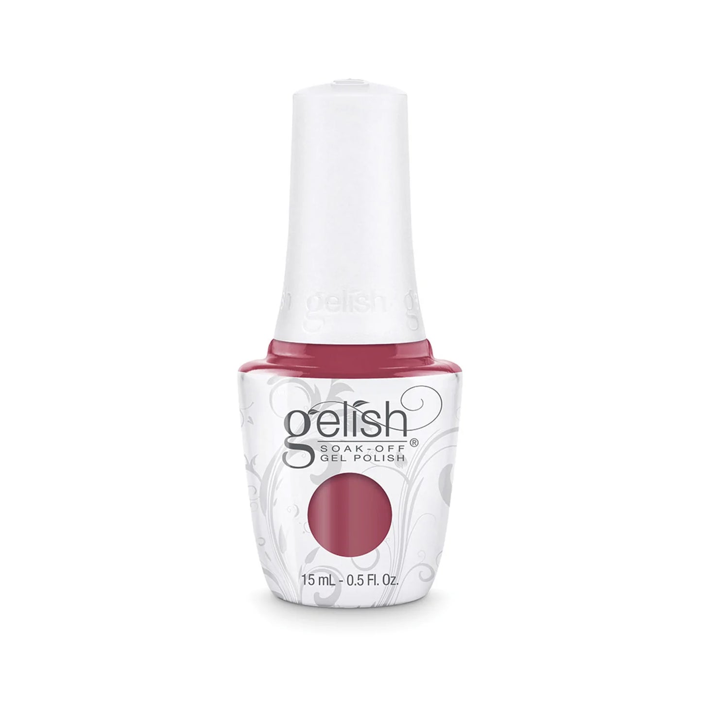 Gelish Soak-Off Gel #1110817 | Exhale