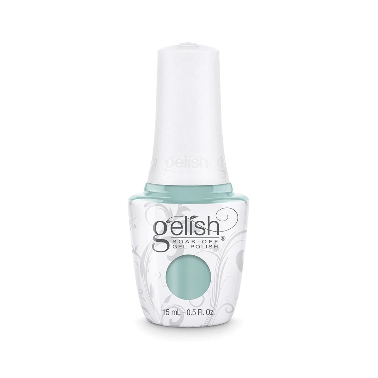 Gelish Soak-Off Gel #1110827 | Seafoam