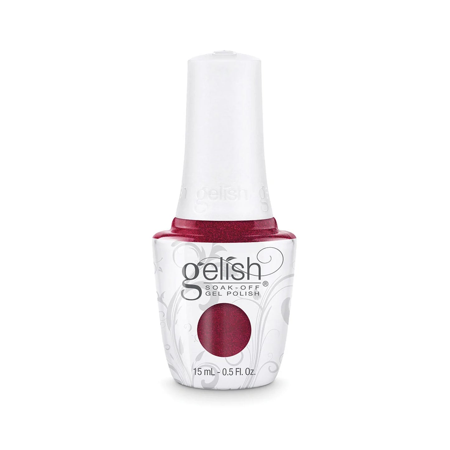 Gelish Soak-Off Gel #1110848 | Rose Garden