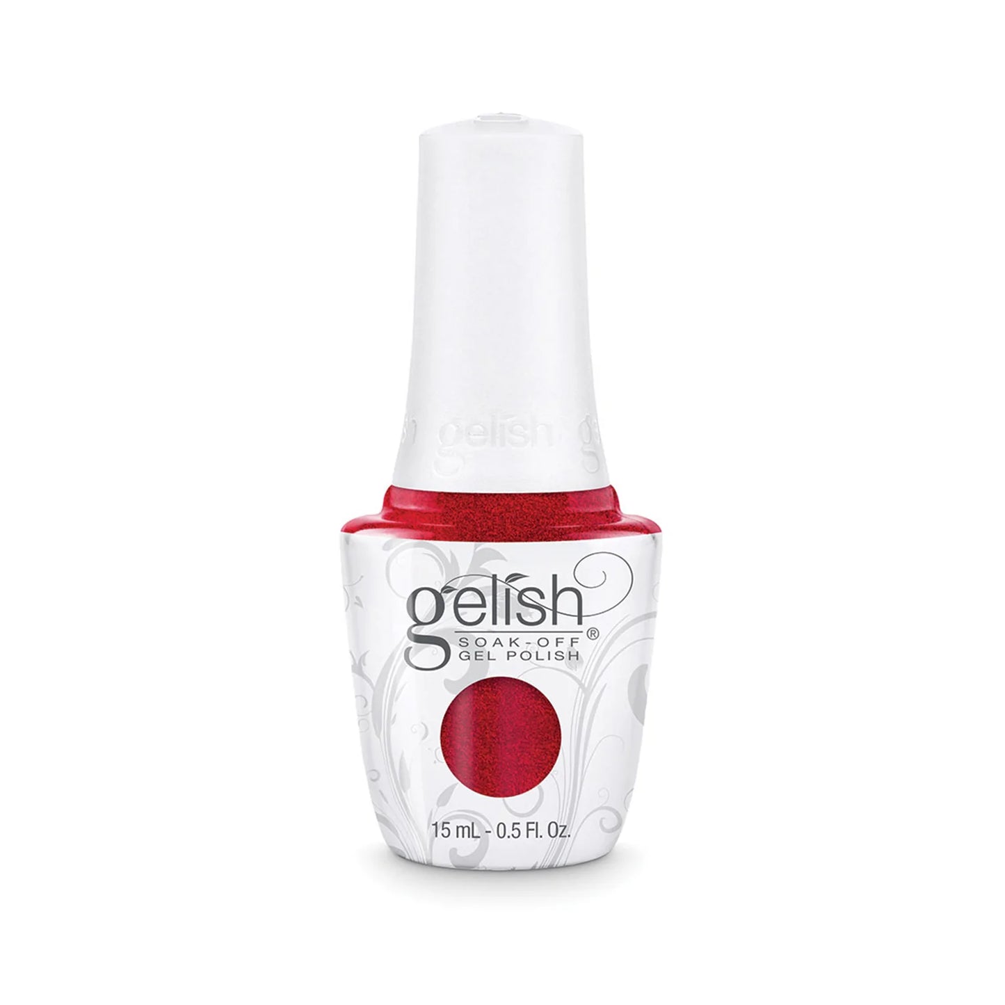 Gelish Soak-Off Gel #1110903 | Just In Case Tomorrow Never Comes