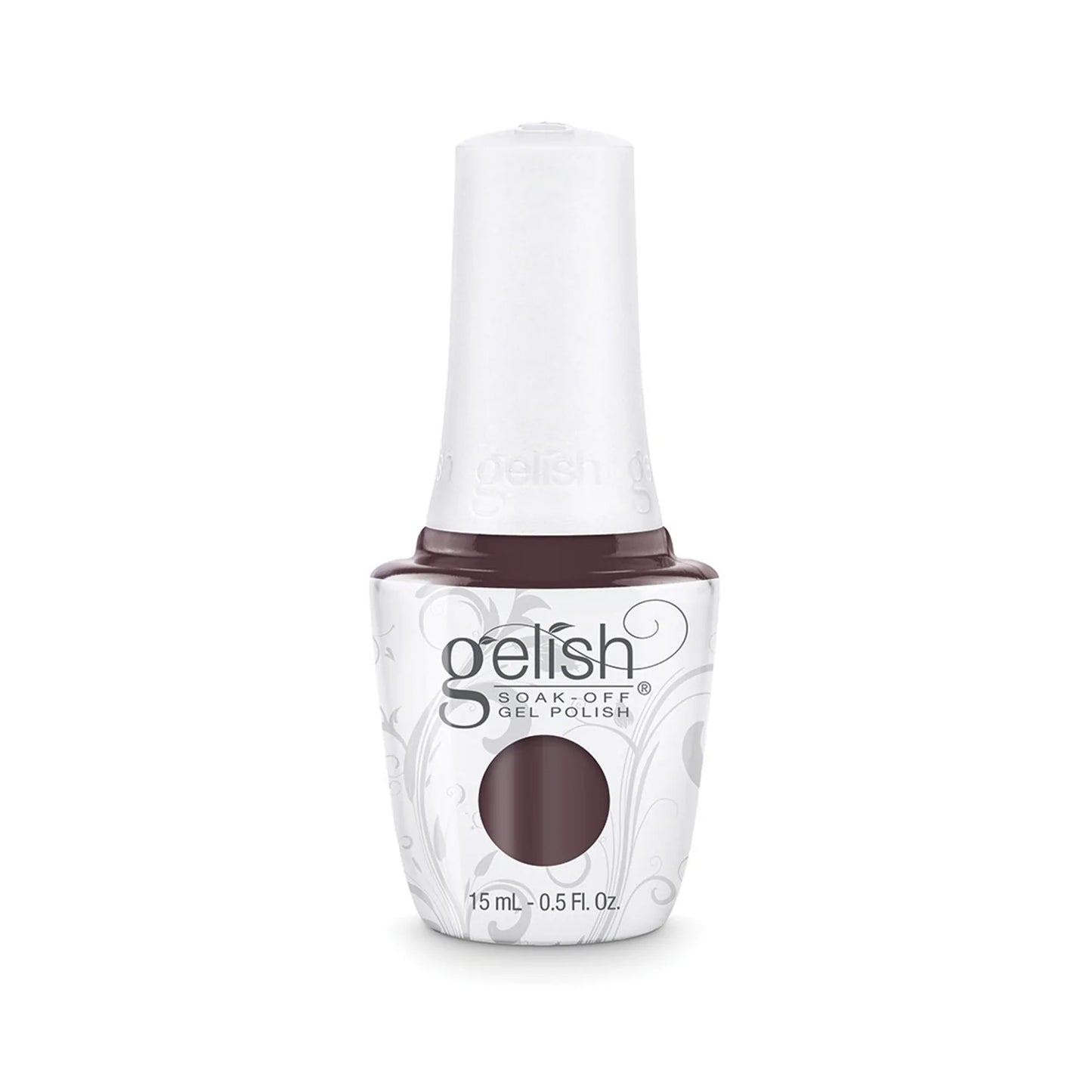 Gelish Soak-Off Gel #1110922 | Lust At First Sight