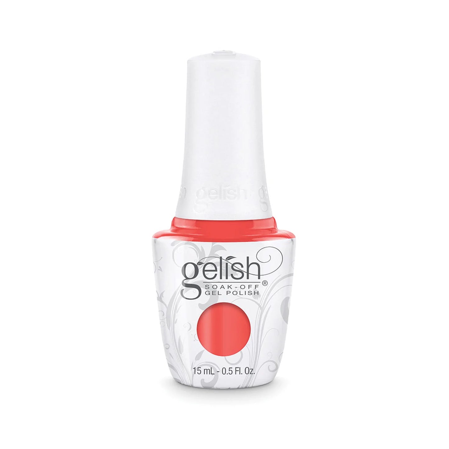 Gelish Soak-Off Gel #1110926 | Fairest Of Them All