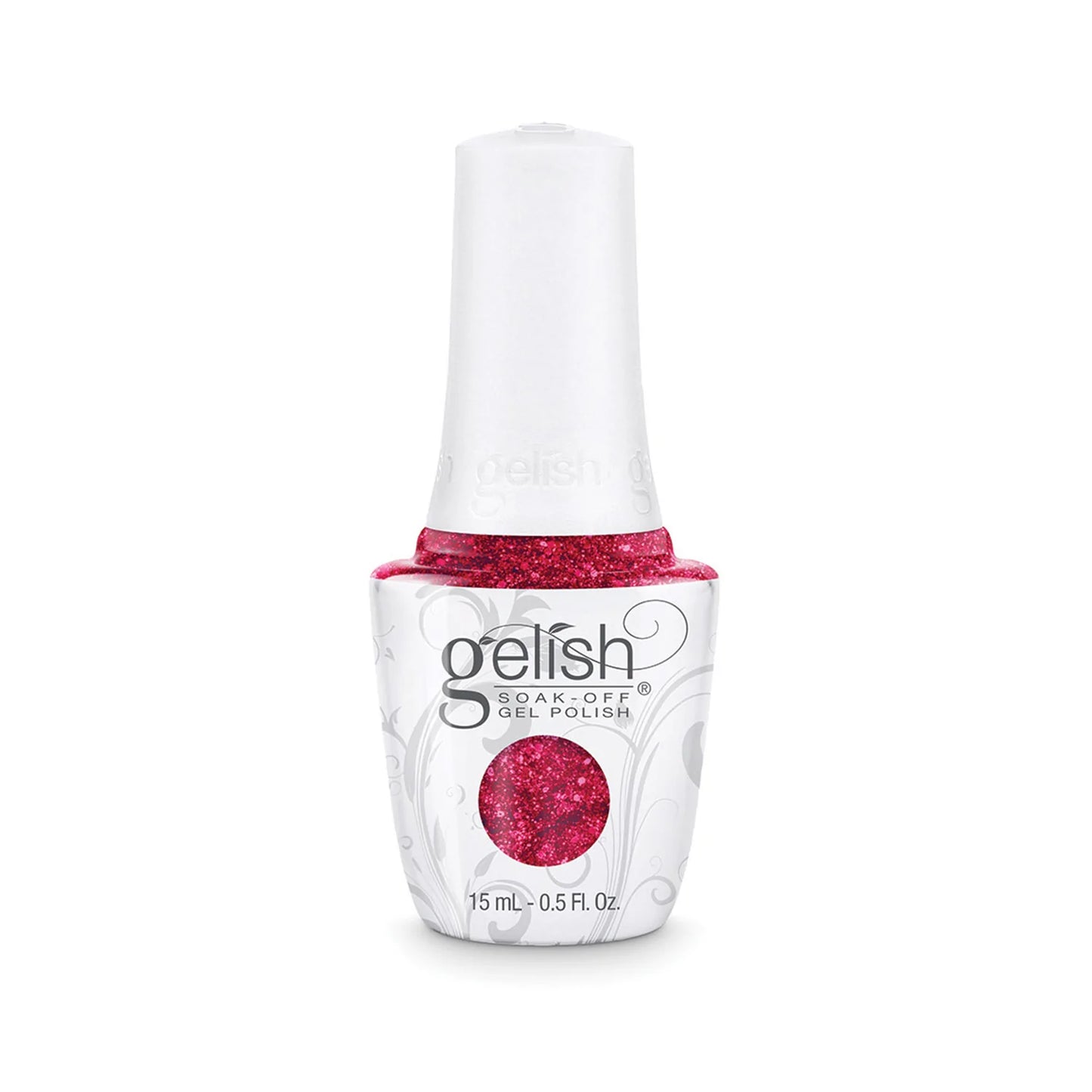 Gelish Soak-Off Gel #1110945 | Life Of The Party