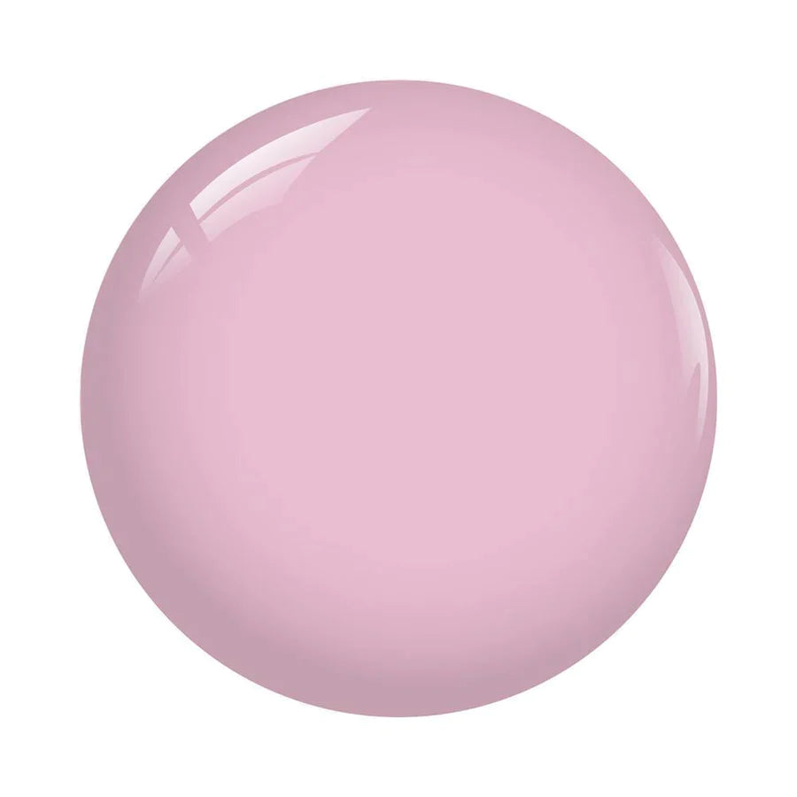 Gelixir 009 Peach