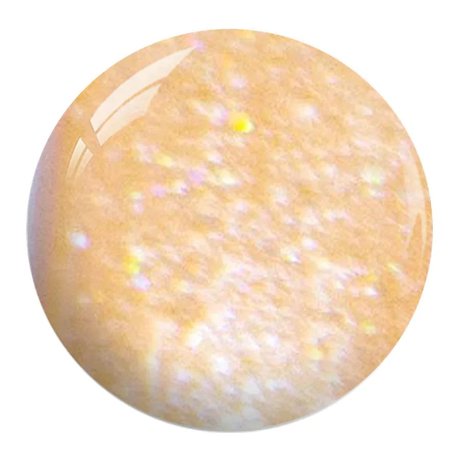 Gelixir 091 The Ballet Girl